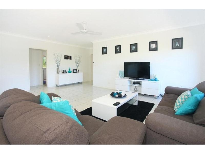 4 Dayflower Street, Upper Coomera QLD 4209