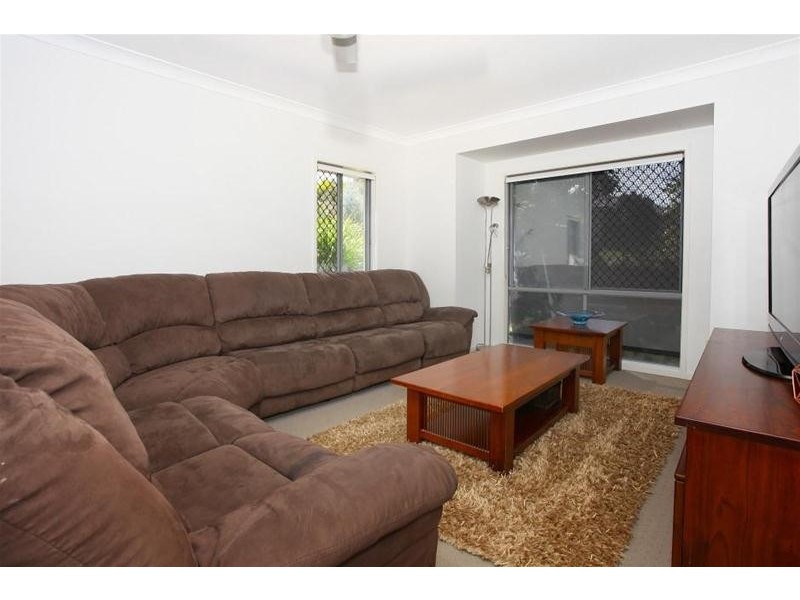 4 Dayflower Street, Upper Coomera QLD 4209