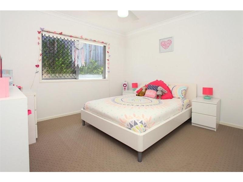 4 Dayflower Street, Upper Coomera QLD 4209