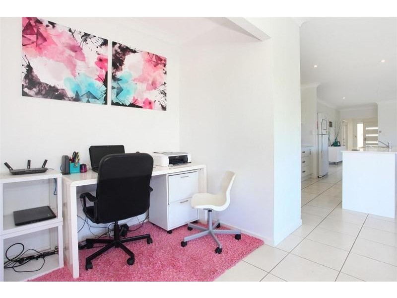 4 Dayflower Street, Upper Coomera QLD 4209