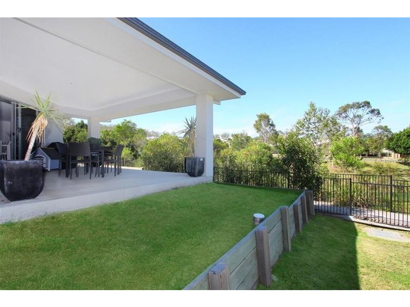 4 Dayflower Street, Upper Coomera QLD 4209