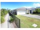 4 Dayflower Street, Upper Coomera QLD 4209