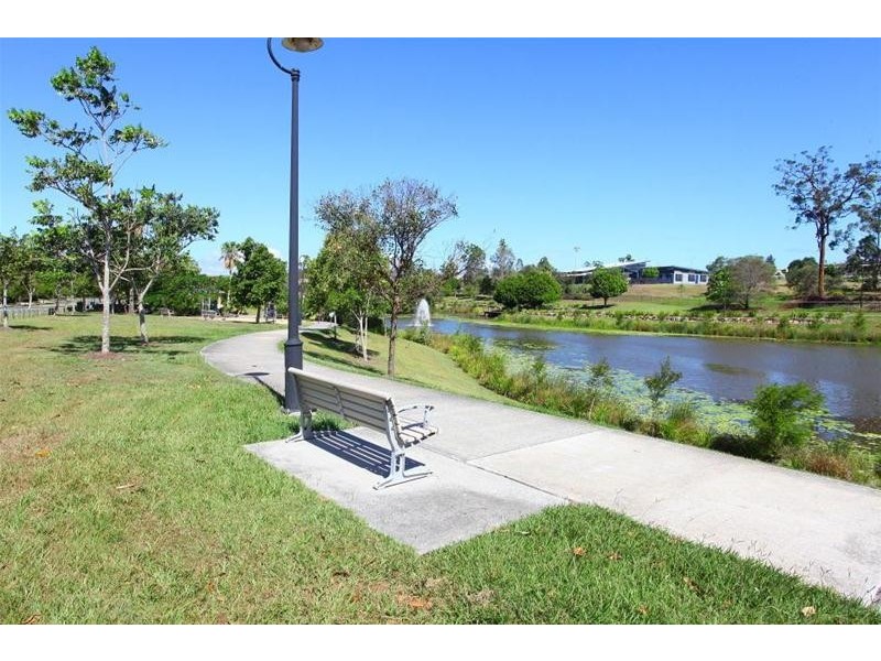 4 Dayflower Street, Upper Coomera QLD 4209