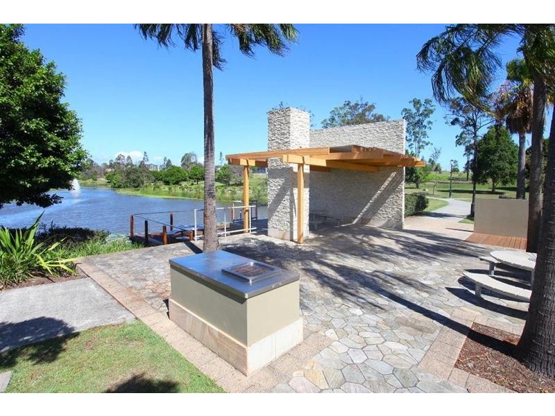 4 Dayflower Street, Upper Coomera QLD 4209