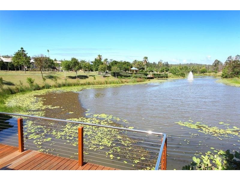 4 Dayflower Street, Upper Coomera QLD 4209