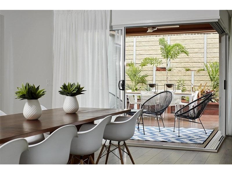 35 Hans Street, Upper Coomera QLD 4209