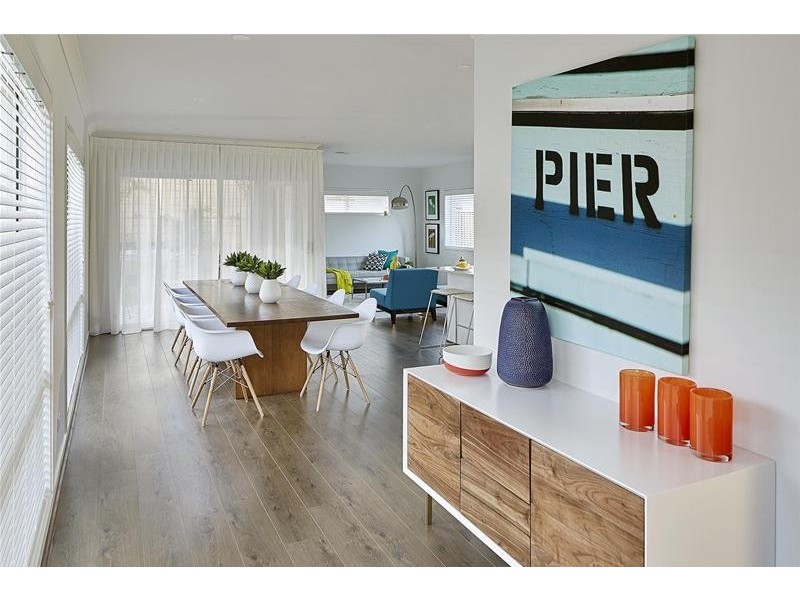 35 Hans Street, Upper Coomera QLD 4209