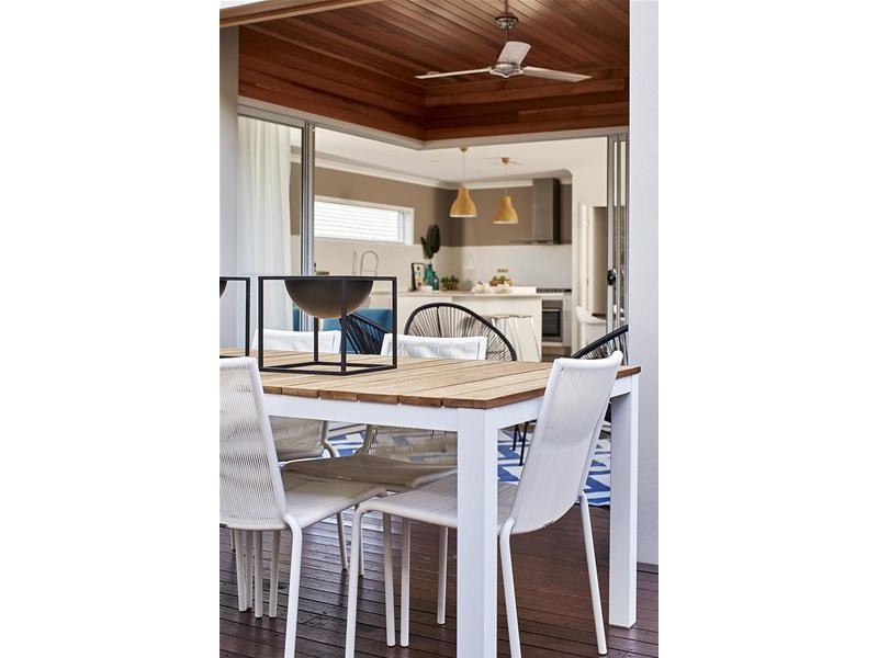 35 Hans Street, Upper Coomera QLD 4209