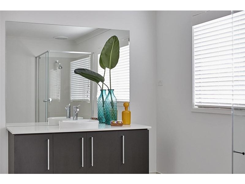 35 Hans Street, Upper Coomera QLD 4209