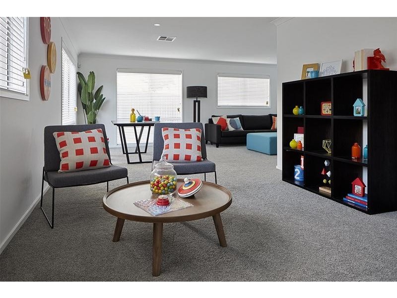 35 Hans Street, Upper Coomera QLD 4209