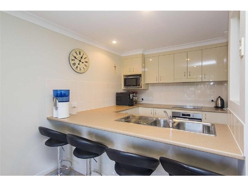 2/5 Schmarr Avenue, Upper Coomera QLD 4209