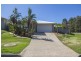 32  Venetian Way, Coomera QLD 4209