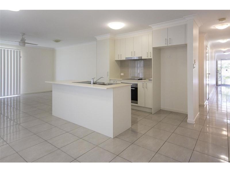 32  Venetian Way, Coomera QLD 4209