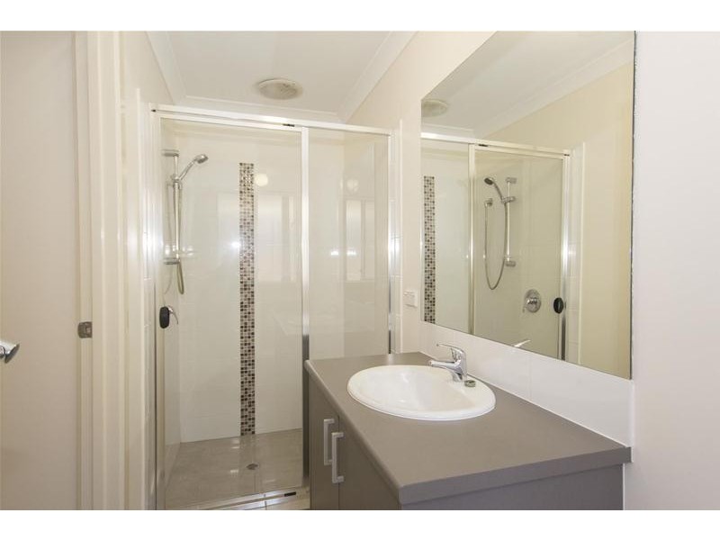 32  Venetian Way, Coomera QLD 4209