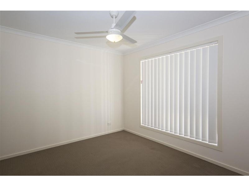 32  Venetian Way, Coomera QLD 4209