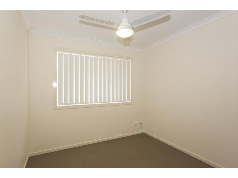 32  Venetian Way, Coomera QLD 4209