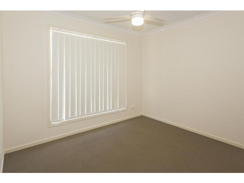 32  Venetian Way, Coomera QLD 4209