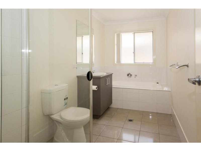 32  Venetian Way, Coomera QLD 4209