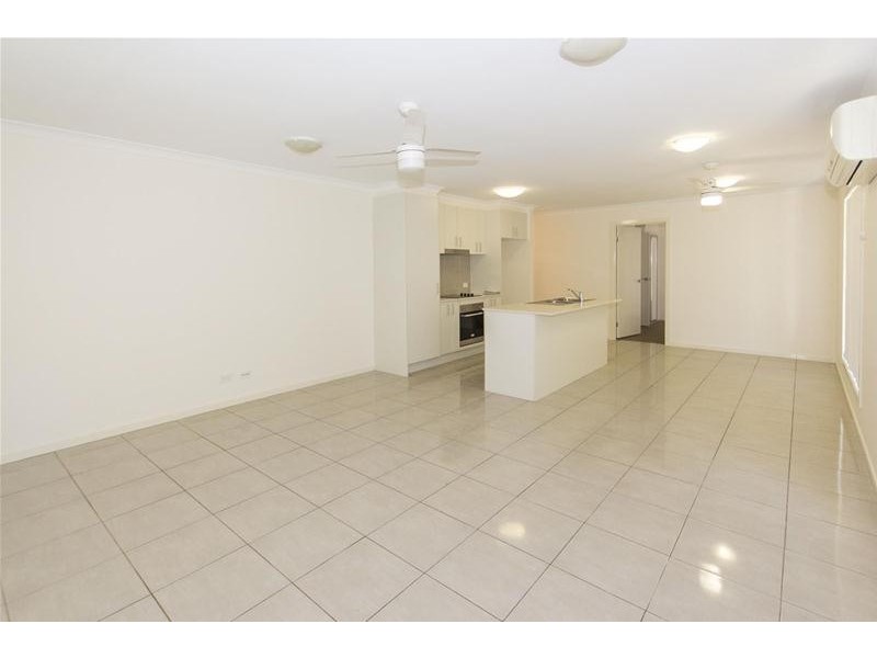 32  Venetian Way, Coomera QLD 4209