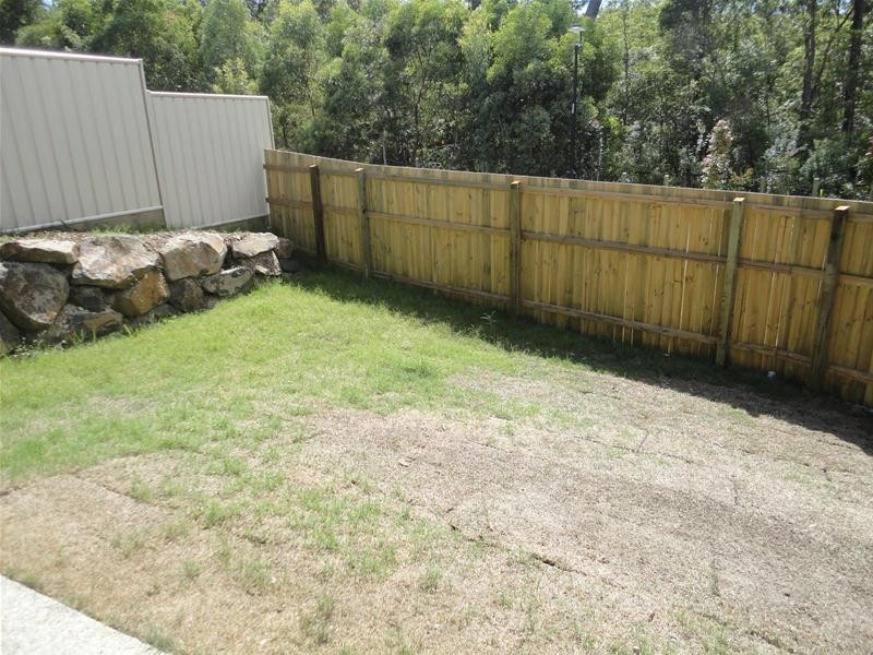 32  Venetian Way, Coomera QLD 4209