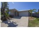 32  Venetian Way, Coomera QLD 4209