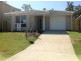 8  Christine Drive (Lot21), Coomera QLD 4209