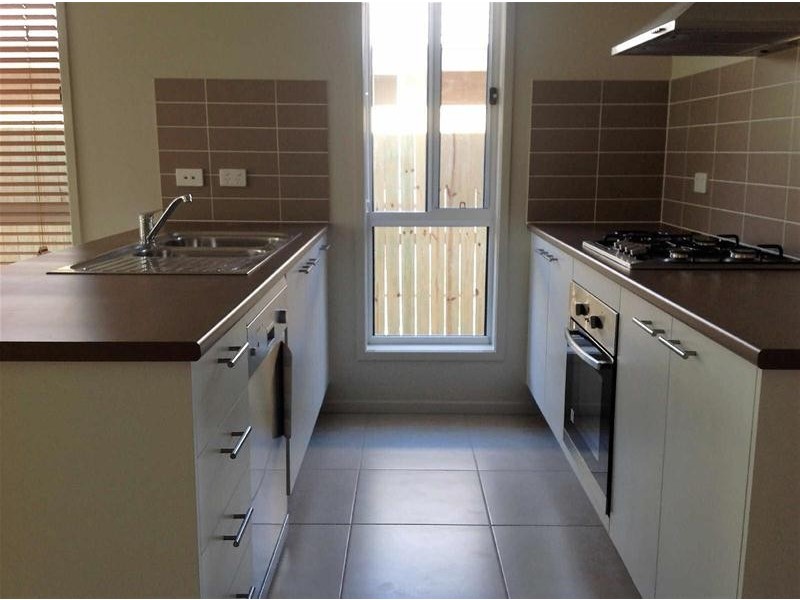 8  Christine Drive (Lot21), Coomera QLD 4209