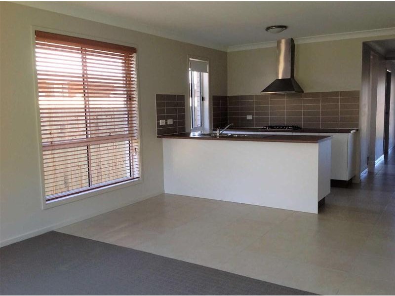 8  Christine Drive (Lot21), Coomera QLD 4209