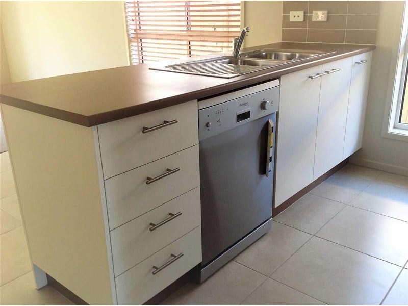 8  Christine Drive (Lot21), Coomera QLD 4209