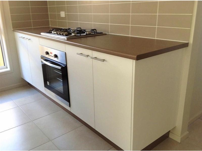 8  Christine Drive (Lot21), Coomera QLD 4209