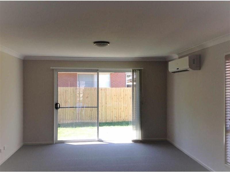 8  Christine Drive (Lot21), Coomera QLD 4209