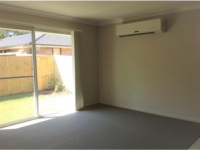 8  Christine Drive (Lot21), Coomera QLD 4209