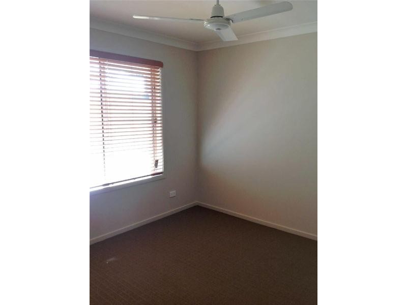 8  Christine Drive (Lot21), Coomera QLD 4209