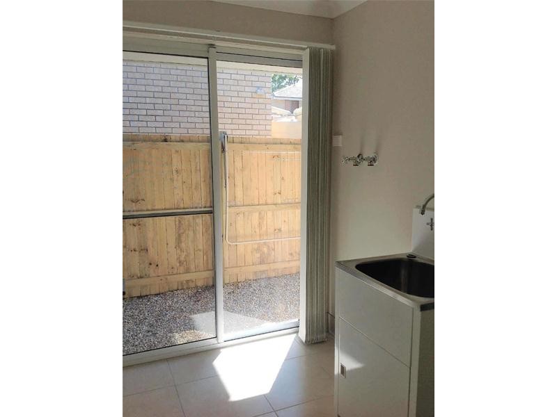 8  Christine Drive (Lot21), Coomera QLD 4209