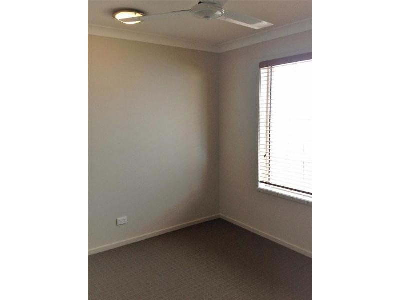 8  Christine Drive (Lot21), Coomera QLD 4209