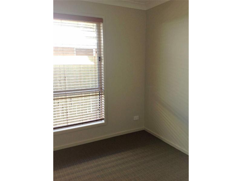 8  Christine Drive (Lot21), Coomera QLD 4209