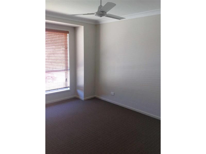 8  Christine Drive (Lot21), Coomera QLD 4209