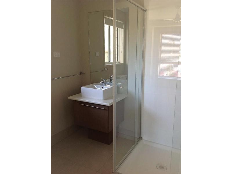 8  Christine Drive (Lot21), Coomera QLD 4209