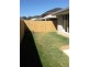 8  Christine Drive (Lot21), Coomera QLD 4209