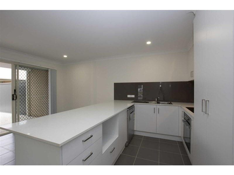 1-32  Cygnus Crescent, Coomera QLD 4209