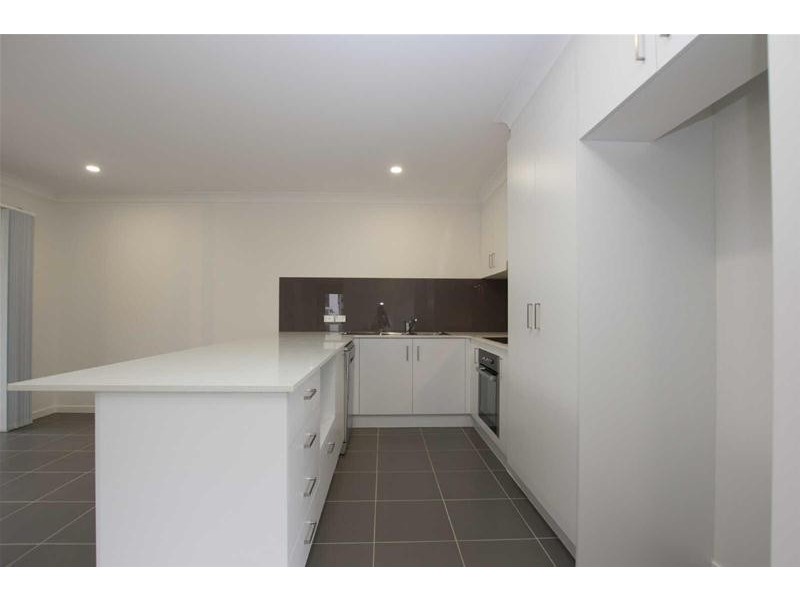 1-32  Cygnus Crescent, Coomera QLD 4209