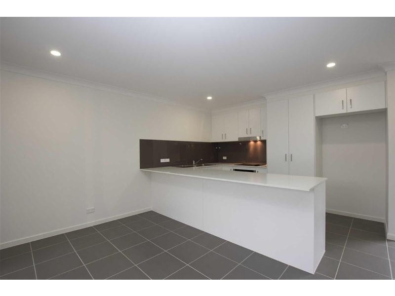 1-32  Cygnus Crescent, Coomera QLD 4209