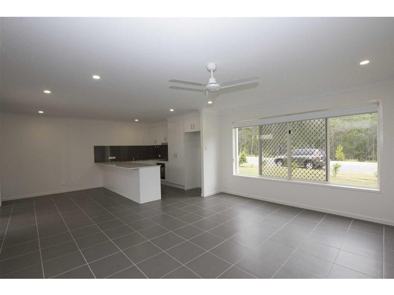 1-32  Cygnus Crescent, Coomera QLD 4209