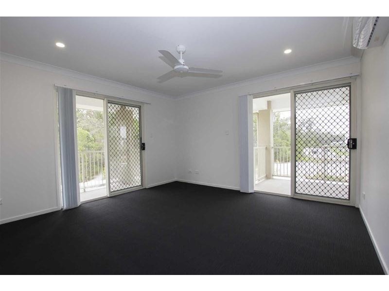 1-32  Cygnus Crescent, Coomera QLD 4209