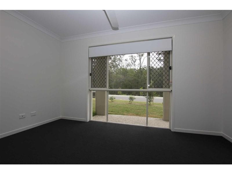 1-32  Cygnus Crescent, Coomera QLD 4209