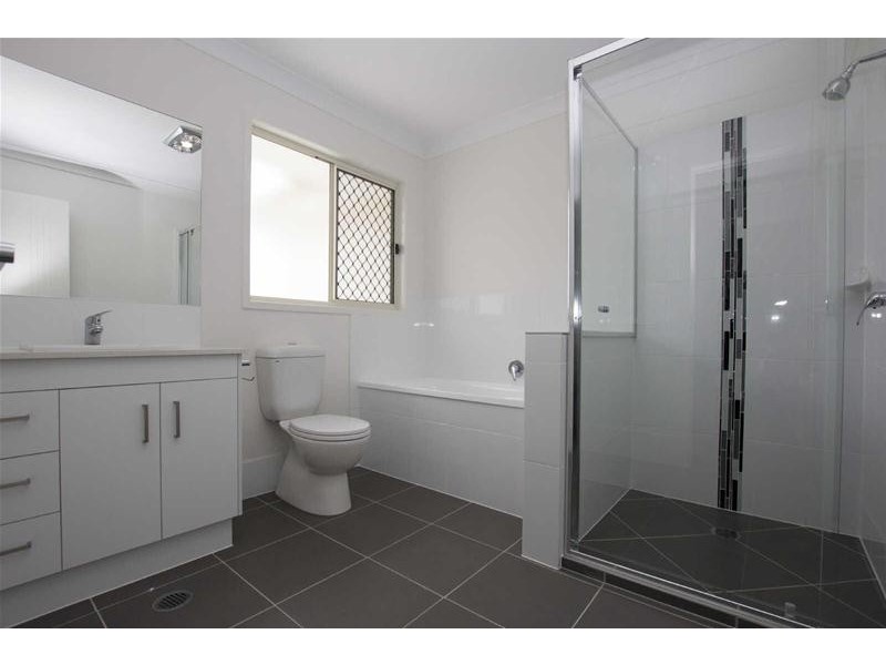 1-32  Cygnus Crescent, Coomera QLD 4209