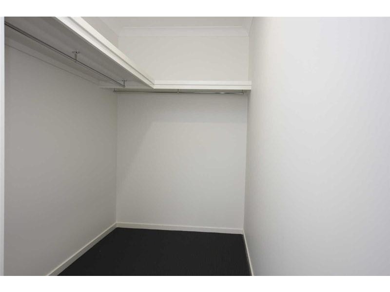 1-32  Cygnus Crescent, Coomera QLD 4209