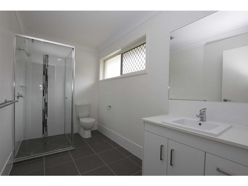 1-32  Cygnus Crescent, Coomera QLD 4209