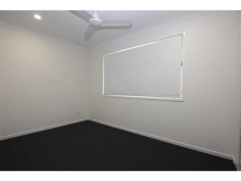 1-32  Cygnus Crescent, Coomera QLD 4209