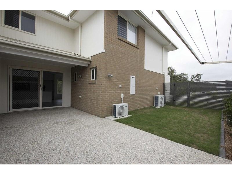 1-32  Cygnus Crescent, Coomera QLD 4209